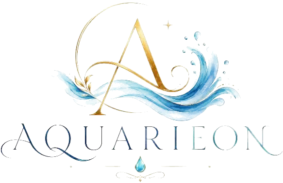Aquarieon